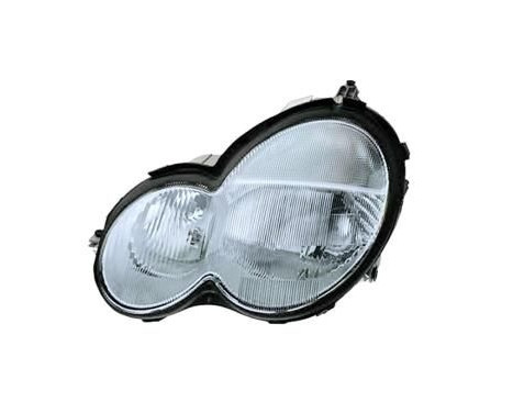 Headlight Set, Image 2