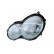 Headlight Set, Thumbnail 2