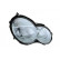 Headlight Set, Thumbnail 3