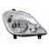 Headlight Set, Thumbnail 3