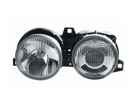 Headlight Set, Image 7