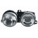Headlight Set, Thumbnail 7