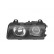 Headlight Set, Thumbnail 8