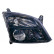 Headlight Set, Thumbnail 3