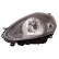 Headlight Set, Thumbnail 2