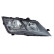 Headlight Set, Thumbnail 3