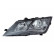 Headlight Set, Thumbnail 2