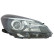 Headlight Set, Thumbnail 3
