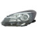 Headlight Set, Thumbnail 2