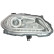 Headlight Set, Thumbnail 3