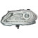 Headlight Set, Thumbnail 2