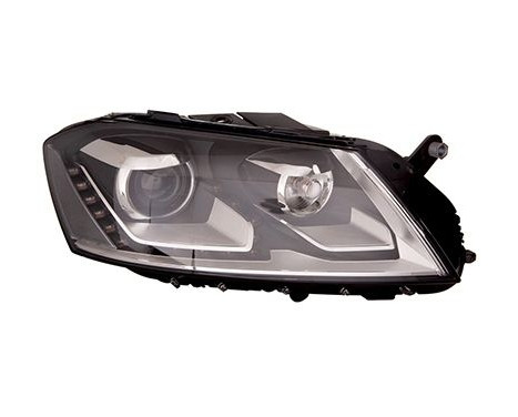 Headlight Set, Image 3