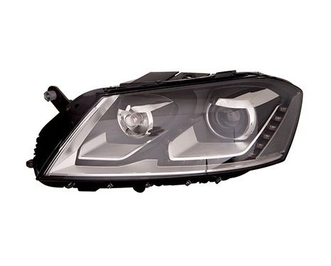 Headlight Set, Image 2