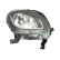 Headlight Set, Thumbnail 3