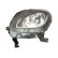 Headlight Set, Thumbnail 2