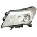 Headlight Set, Thumbnail 3