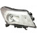 Headlight Set, Thumbnail 2