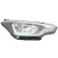 Headlight Set, Thumbnail 3