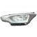 Headlight Set, Thumbnail 2