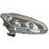 Headlight Set, Thumbnail 3