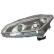 Headlight Set, Thumbnail 2