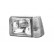 Headlight Set, Thumbnail 3