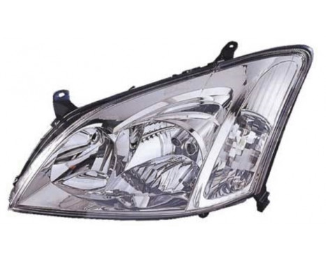 Headlight Set, Image 4