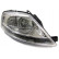 Headlight Set, Thumbnail 2