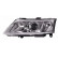 Headlight Set, Thumbnail 2