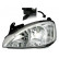 Headlight Set, Thumbnail 3