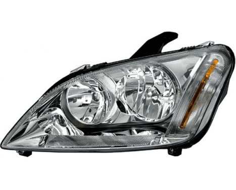 Headlight Set, Image 3