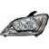 Headlight Set, Thumbnail 3