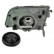 Headlight Set, Thumbnail 6