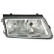 Headlight Set, Thumbnail 2