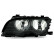 Headlight Set, Thumbnail 4