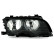 Headlight Set, Thumbnail 2