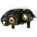 Headlight Set, Thumbnail 6