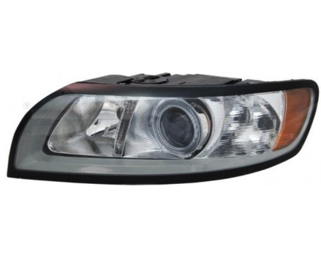 Headlight Set, Image 5