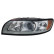 Headlight Set, Thumbnail 5