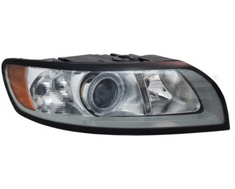 Headlight Set, Image 2