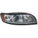 Headlight Set, Thumbnail 2
