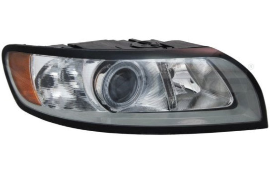 Headlight Set, Image 2
