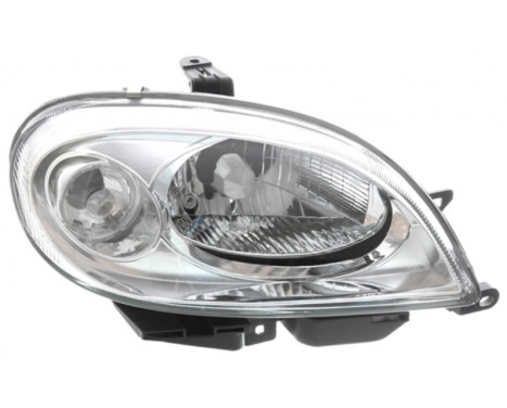 Headlight Set, Image 2
