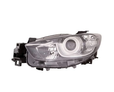 Headlight Set, Image 2