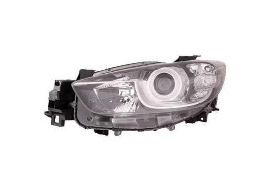 Headlight Set, Image 2