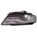 Headlight Set, Thumbnail 2