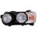 Headlight Set, Thumbnail 2