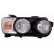 Headlight Set, Thumbnail 3