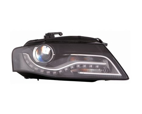 Headlight Set, Image 3