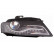 Headlight Set, Thumbnail 3